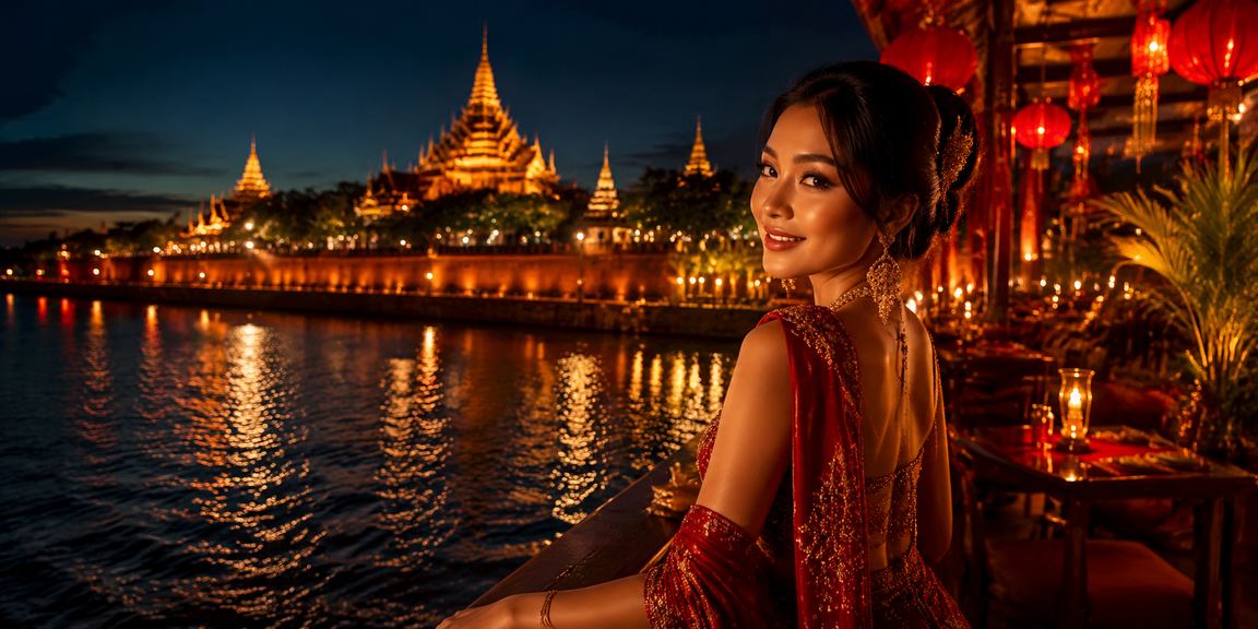 မန္တလေး ကာစီနို ပြပွဲပြသခြင်း