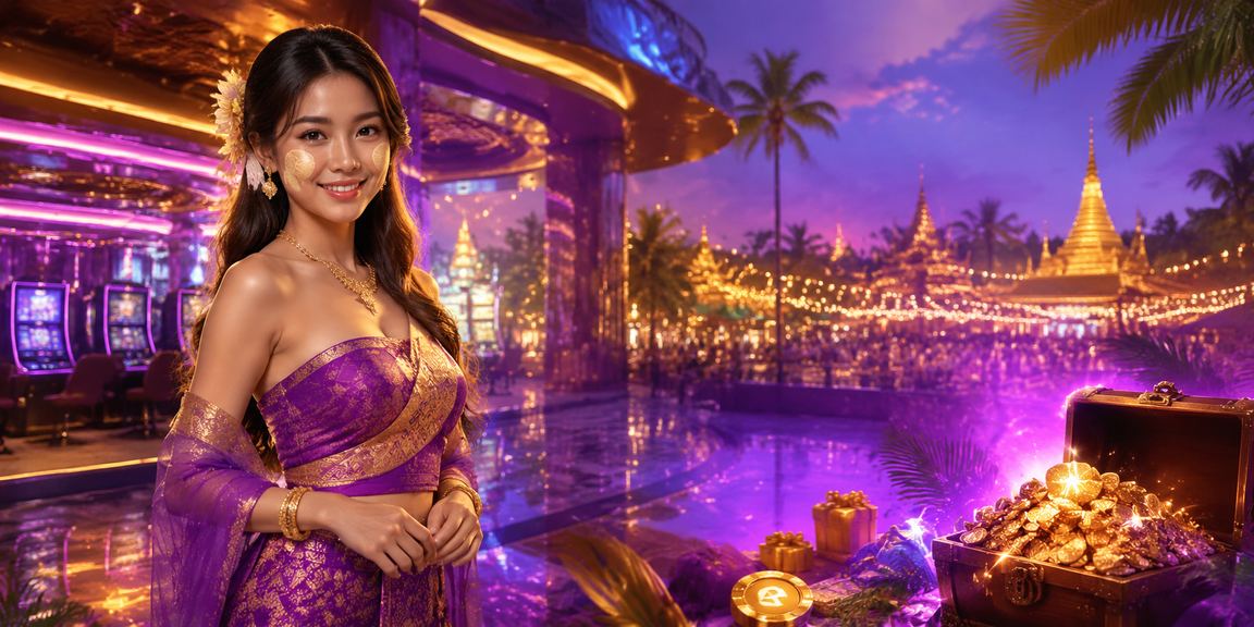 မြန်မာနိုင်ငံတွင် စလော့ဂိမ်းကစားသူ တစ်ဦး၏ ဖုန်းအသုံးပြုမှု