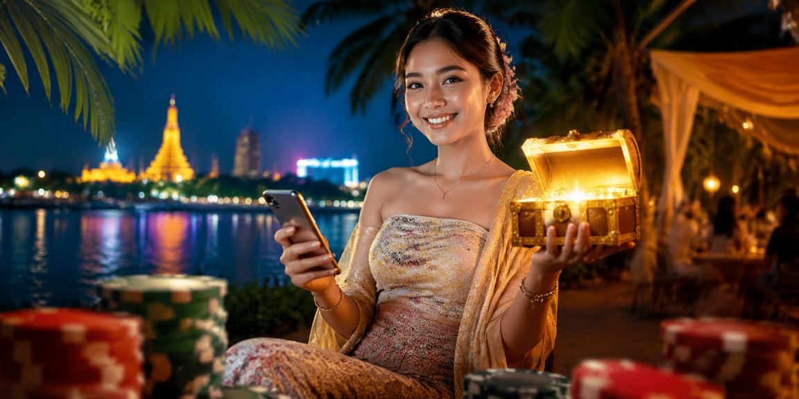 မြန်မာတွင် လုံခြုံသော မိုဘိုင်းငွေပေးချေမှု