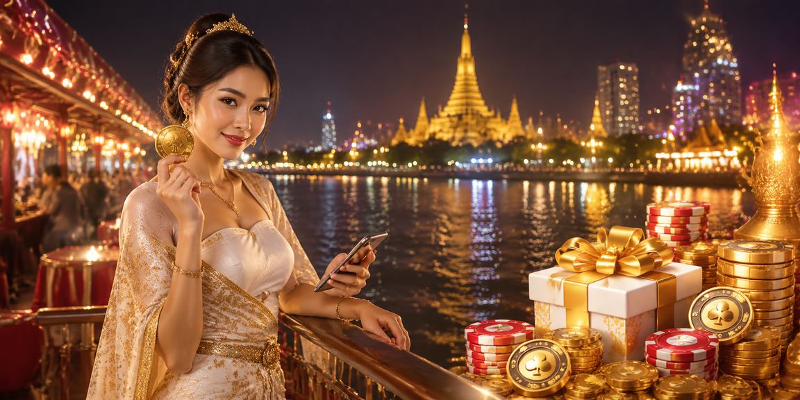 မြန်မာ မိုဘိုင်း ကာစီနို သုံးစွဲသူ မြို့တွင်း၌