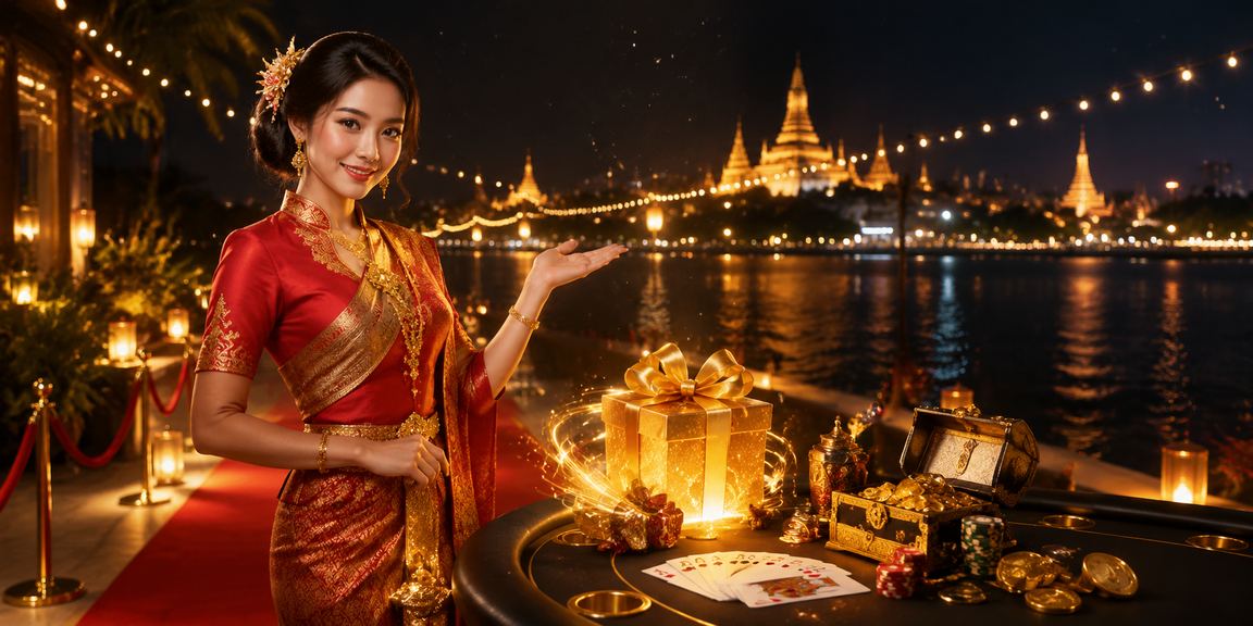 ငပလီကမ်းခြေတောင်များဝိုင်းက ကစားသမားများ အပန်းဖြေနေသော ရုပ်ပုံ