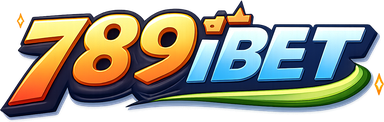 789ibet
